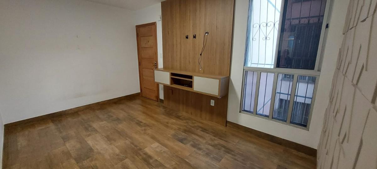 Apartamento, Havaí, 2 Quartos, 1 Vaga