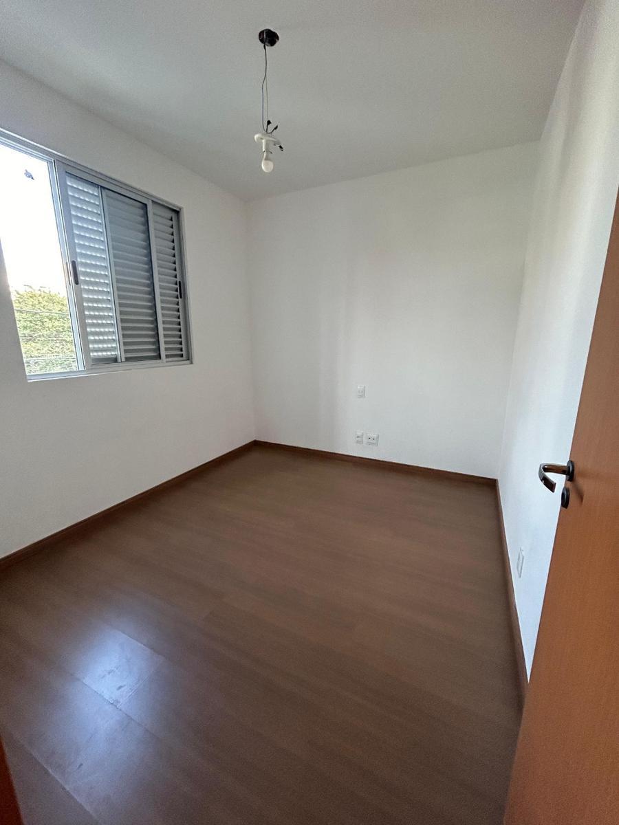 Cobertura, Padre Eustáquio, 3 Quartos, 2 Vagas, 1 Suíte