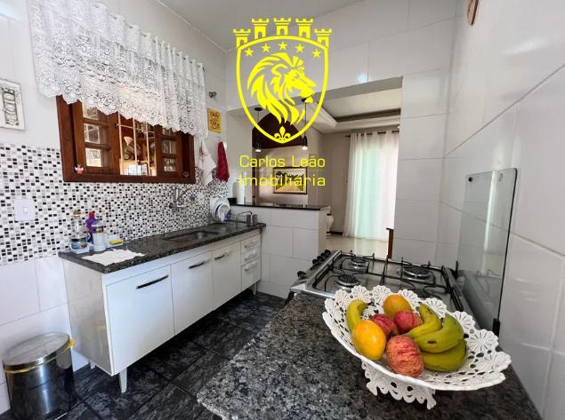 Apartamento, Planalto, 2 Quartos, 3 Vagas, 2 Suítes