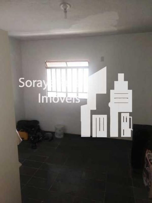 Casa, Havaí, 2 Quartos, 3 Vagas