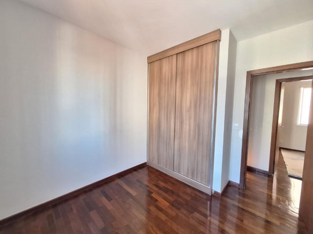 Apartamento, Ipiranga, 3 Quartos, 1 Vaga, 1 Suíte