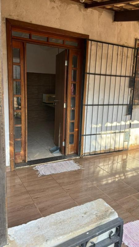 Fazenda, Redentor, 2 Quartos, 4 Vagas, 1 Suíte