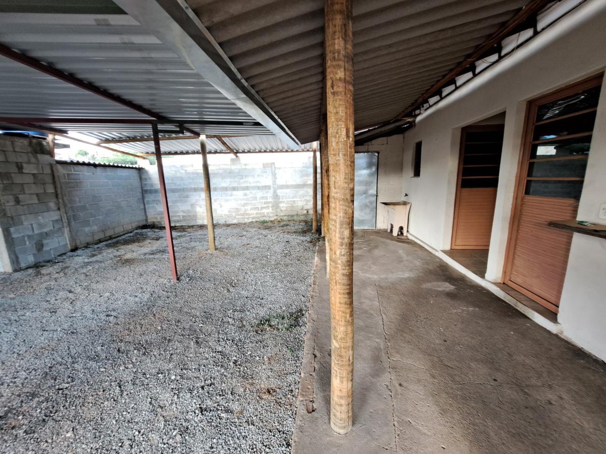 Andar, Centro, 0 Quarto, 0 Vaga