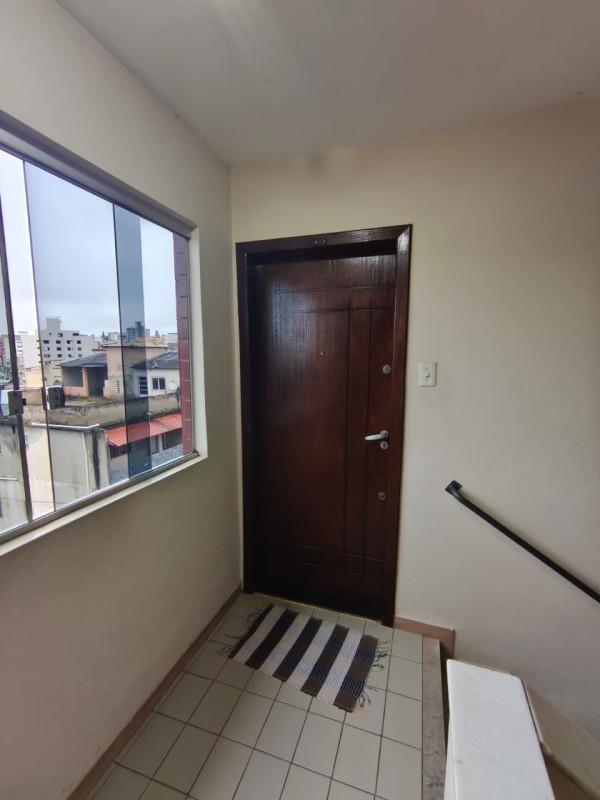Apartamento, Novo Eldorado, 3 Quartos, 1 Vaga