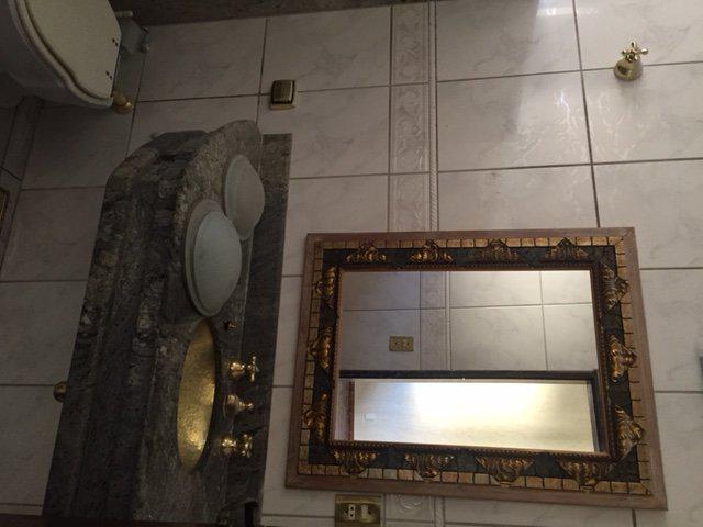 Casa, Alvorada, 4 Quartos, 6 Vagas, 2 Suítes