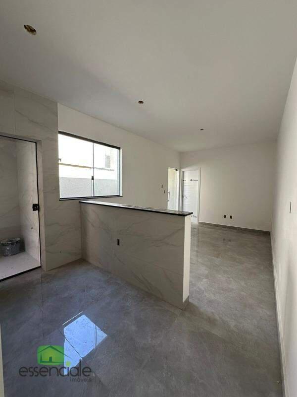 Casa, Palmeiras, 3 Quartos, 2 Vagas, 1 Suíte