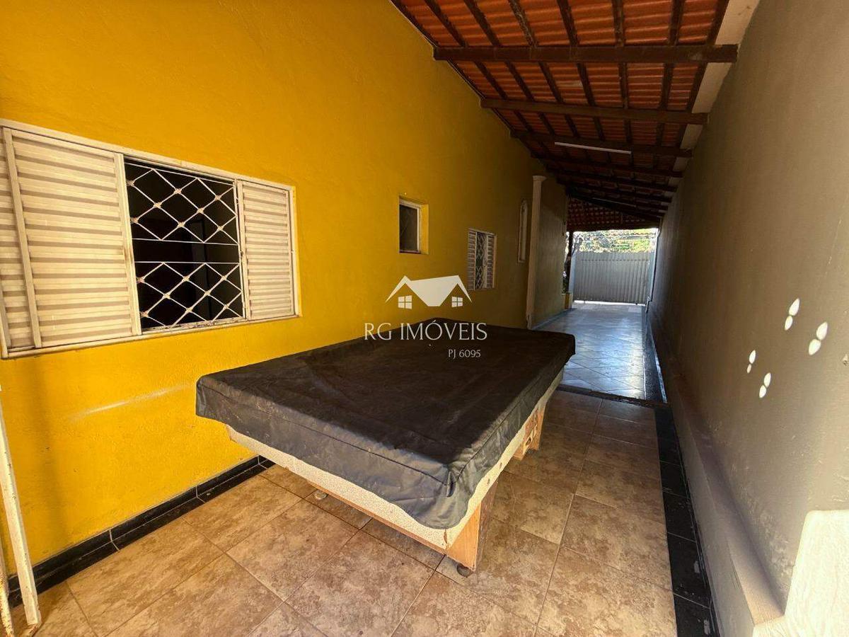 Casa, Niterói, 4 Quartos, 6 Vagas, 1 Suíte