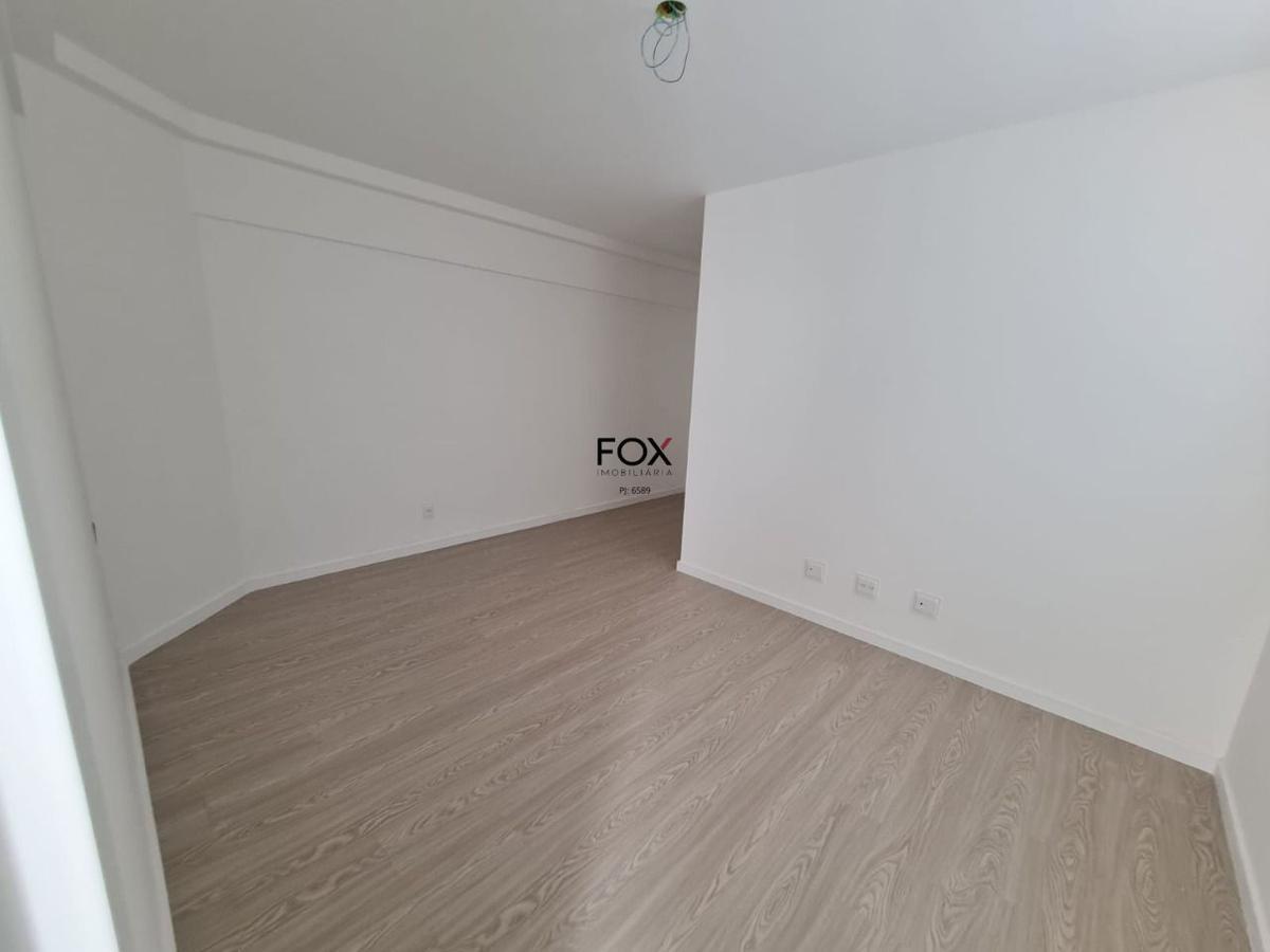 Apartamento, Liberdade, 3 Quartos, 2 Vagas, 1 Suíte