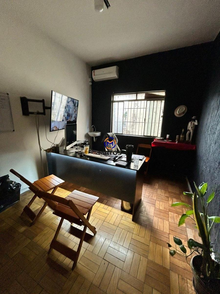 Casa, São Benedito, 3 Quartos, 0 Vaga