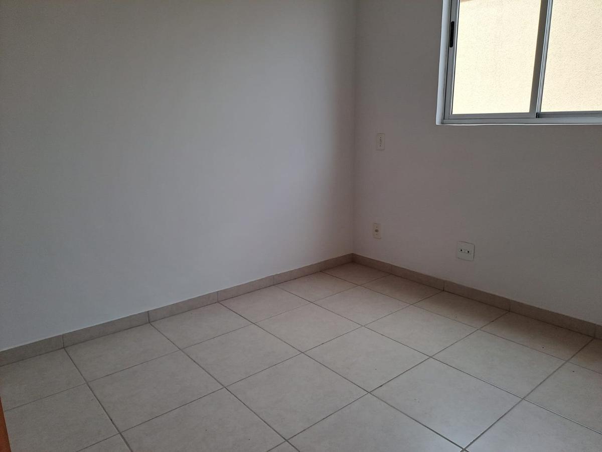 Apartamento, Cândida Ferreira, 2 Quartos, 1 Vaga