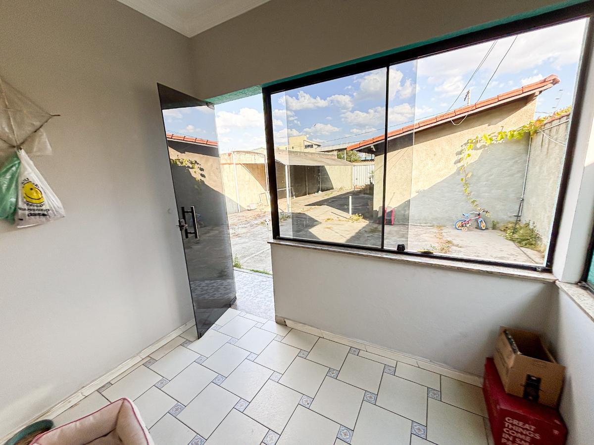 Casa, Novo Progresso, 3 Quartos, 6 Vagas, 1 Suíte