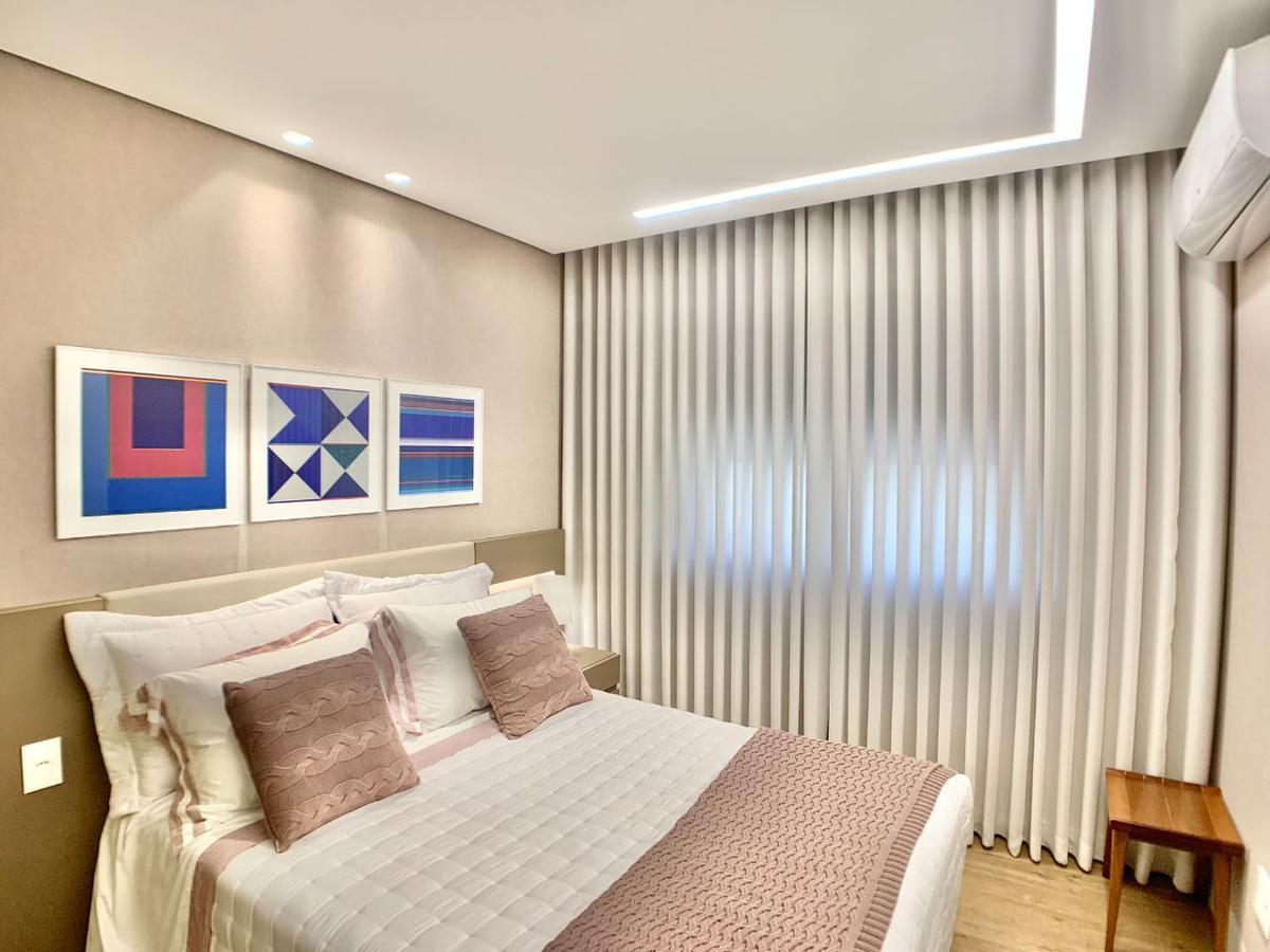 Apartamento, Savassi, 3 Quartos, 3 Vagas, 3 Suítes