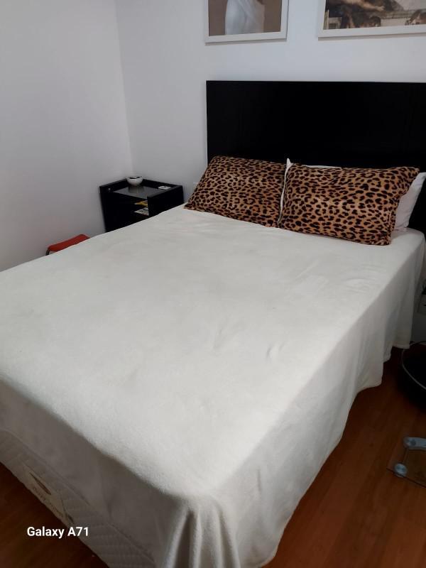 Cobertura, Santo Antônio, 3 Quartos, 3 Vagas, 1 Suíte