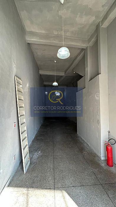 Andar, Jardim Guanabara, 0 Quarto, 0 Vaga