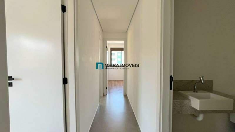 Apartamento, Prado, 3 Quartos, 2 Vagas, 2 Suítes