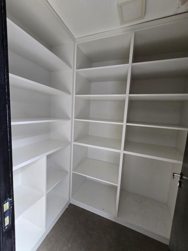 Casa, Cabral, 4 Quartos, 4 Vagas, 3 Suítes