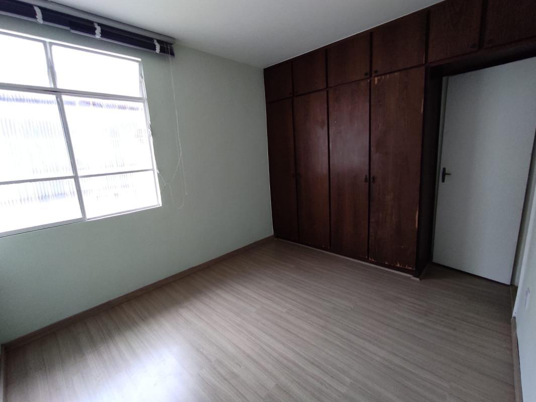 Casa, Alípio de Melo, 5 Quartos, 6 Vagas, 2 Suítes