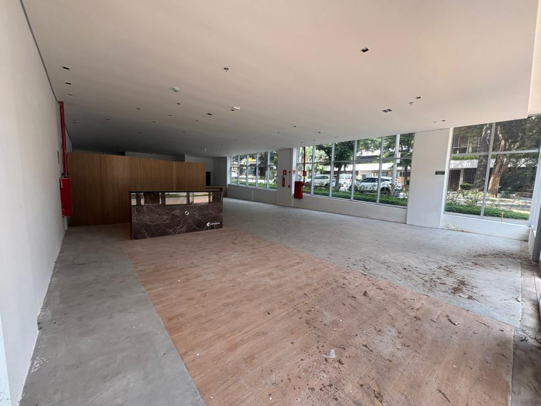 Andar, Boa Viagem, 0 Quarto, 2 Vagas