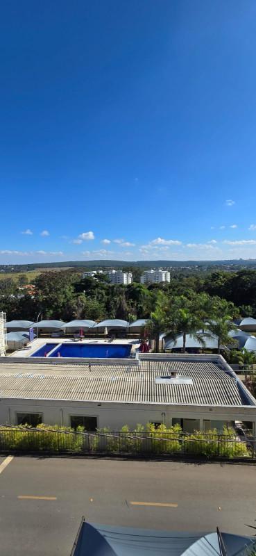 Apartamento, Lundcea, 2 Quartos, 1 Vaga
