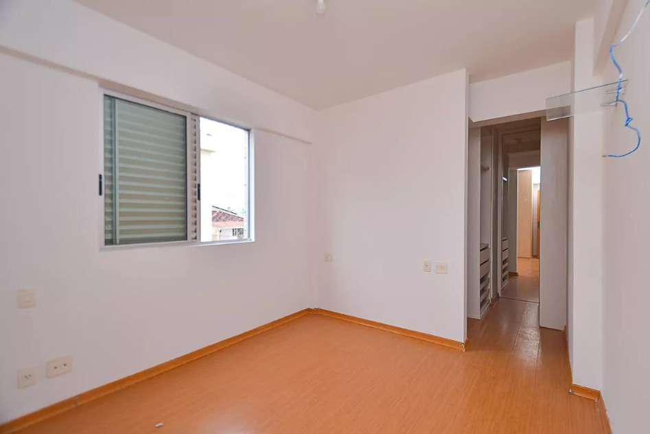 Apartamento, União, 4 Quartos, 3 Vagas, 1 Suíte