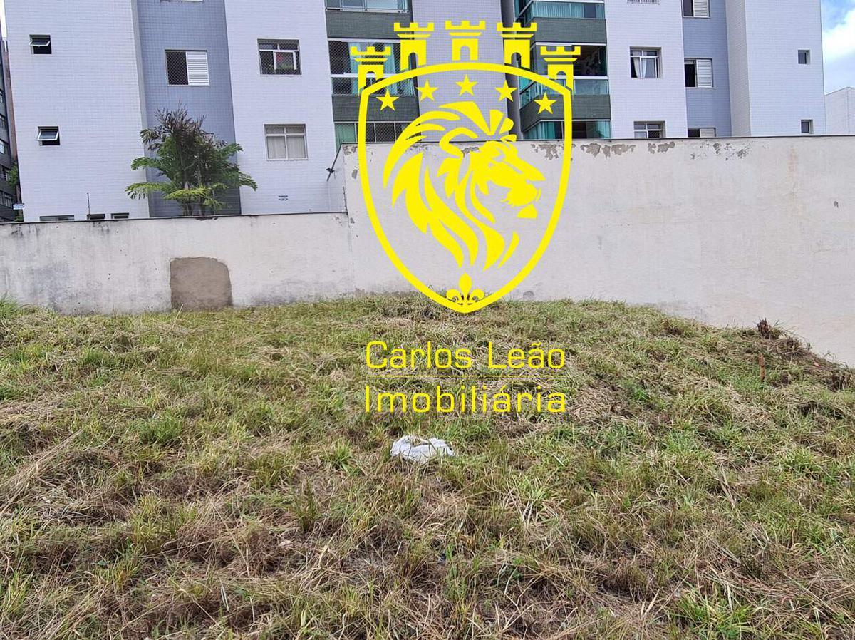 Lote, Buritis, 0 Quarto, 0 Vaga