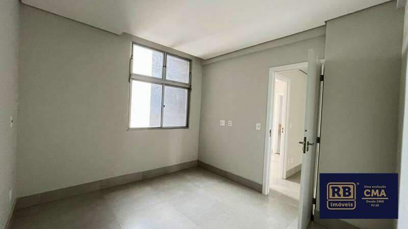 Apartamento, Centro, 2 Quartos, 0 Vaga, 1 Suíte