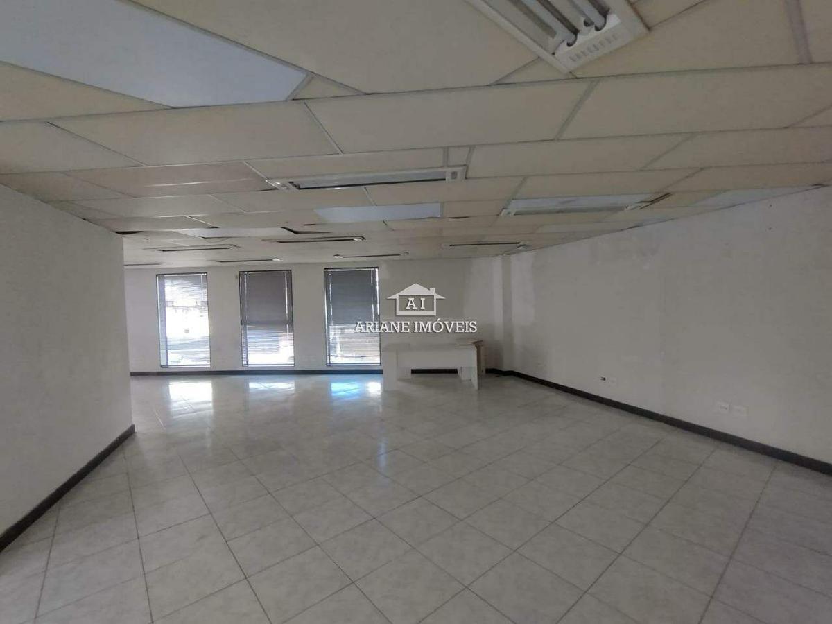 Prédio, Barro Preto, 0 Quarto, 4 Vagas