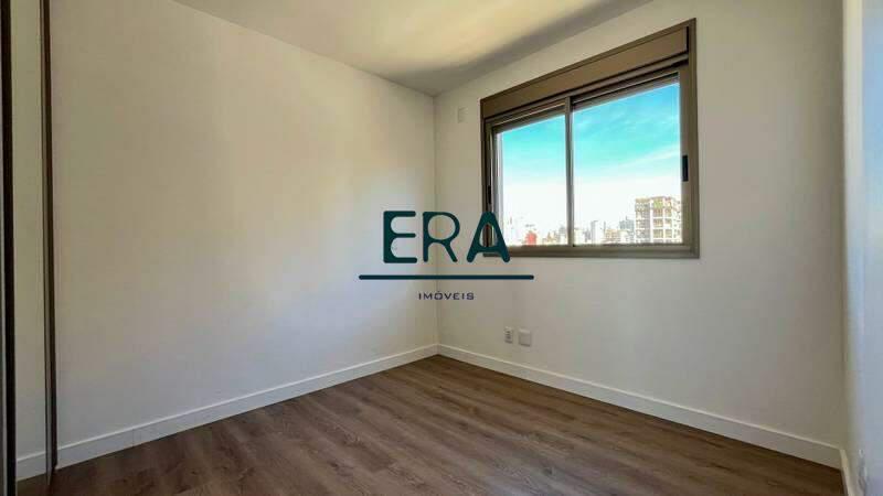 Apartamento, Cruzeiro, 4 Quartos, 3 Vagas, 2 Suítes