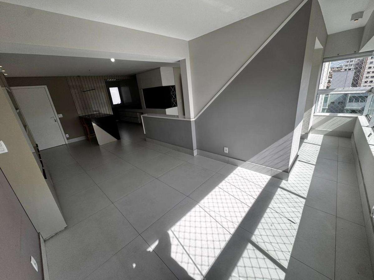 Apartamento, Ipiranga, 3 Quartos, 3 Vagas, 1 Suíte