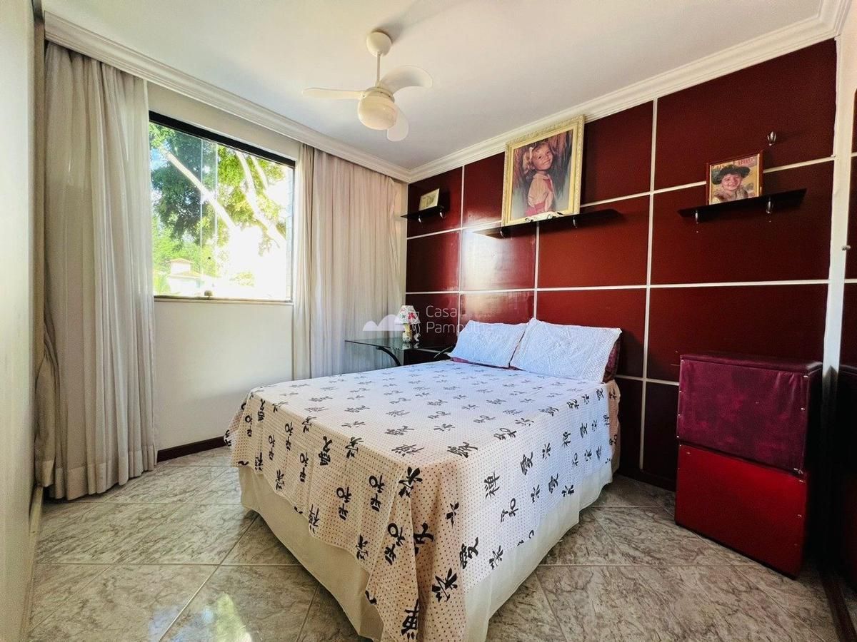 Apartamento, Santa Amélia, 5 Quartos, 2 Vagas, 3 Suítes