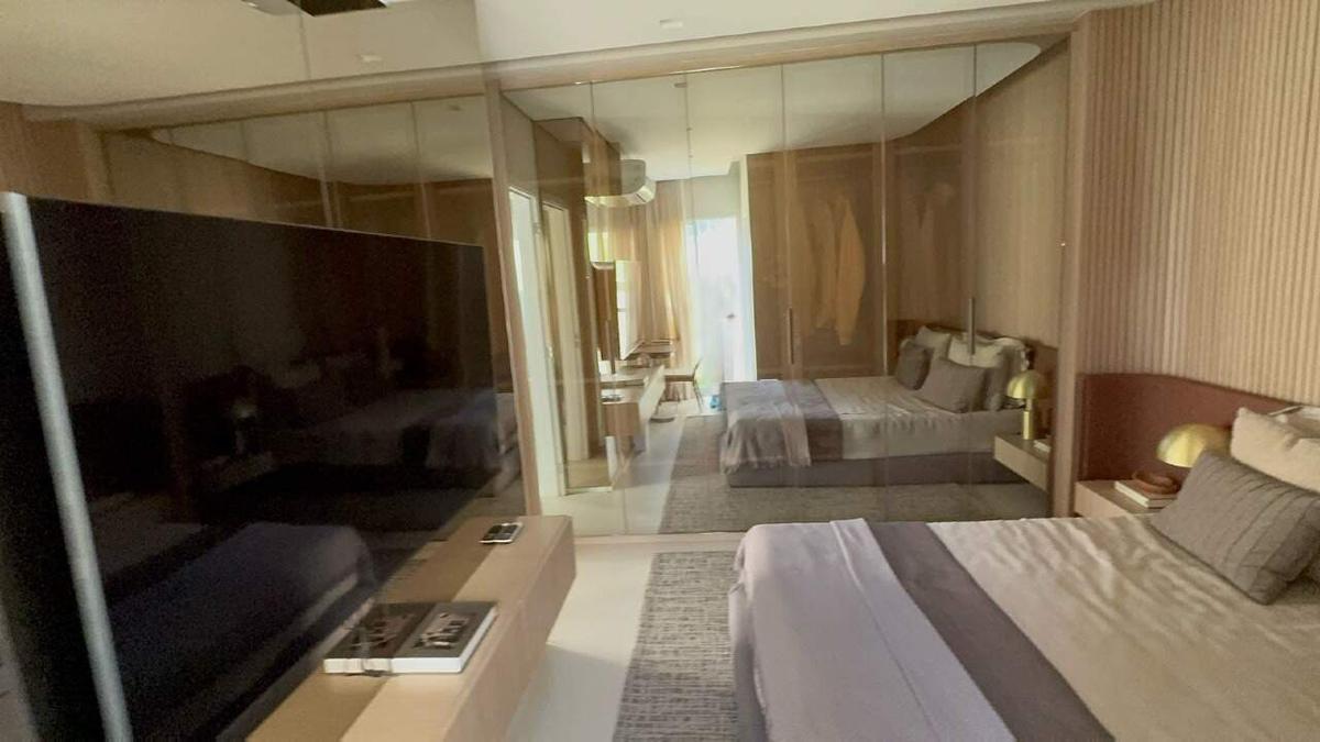 Casa, Pau Pombo, 3 Quartos, 2 Vagas, 1 Suíte