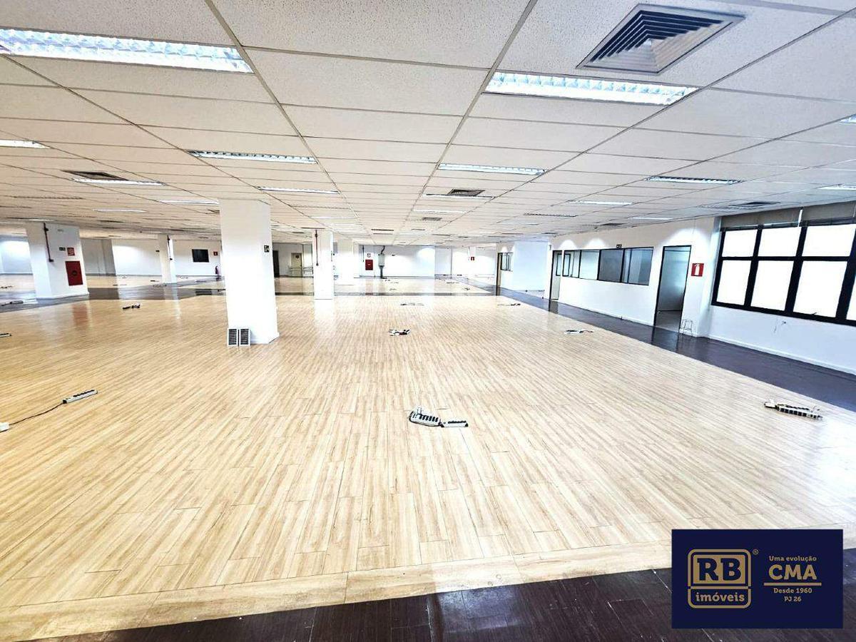 Andar, Estoril, 0 Quarto, 53 Vagas