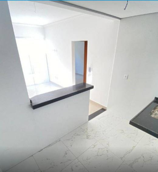 Apartamento, Rio Branco, 2 Quartos, 1 Vaga