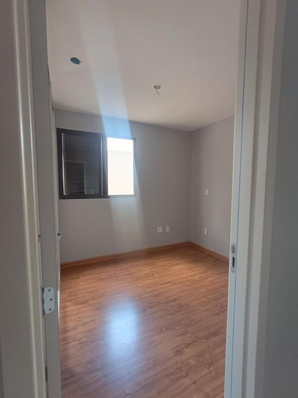Apartamento, Santa Inês, 3 Quartos, 2 Vagas, 1 Suíte