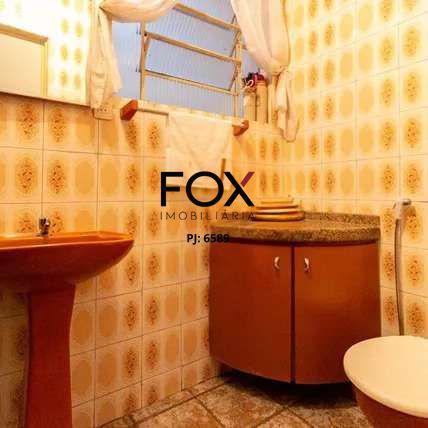Apartamento, Alto Caiçaras, 3 Quartos, 1 Vaga