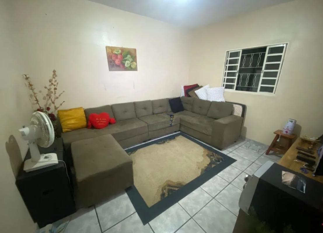 Casa, Tirol (barreiro), 4 Quartos, 1 Vaga
