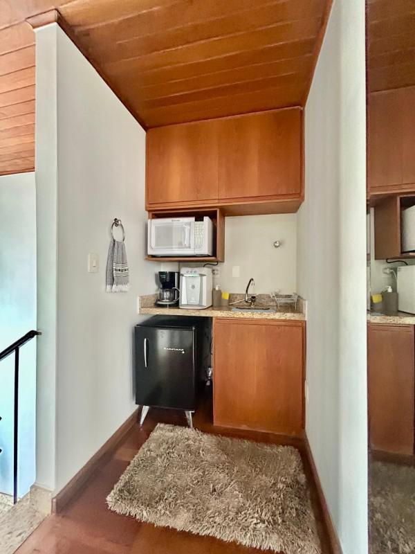 Casa, Castelo, 4 Quartos, 3 Vagas, 1 Suíte