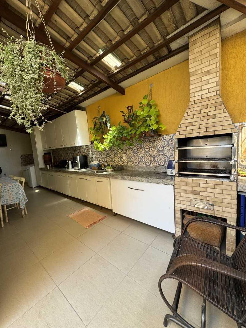 Apartamento, Novo Horizonte, 2 Quartos, 1 Vaga