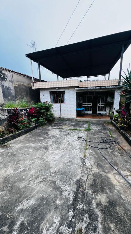 Casa, Coqueiros, 3 Quartos, 2 Vagas