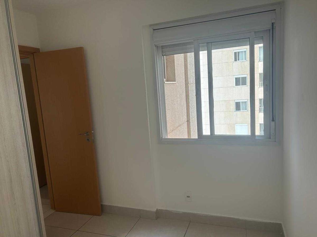 Apartamento, Prado, 3 Quartos, 2 Vagas, 1 Suíte