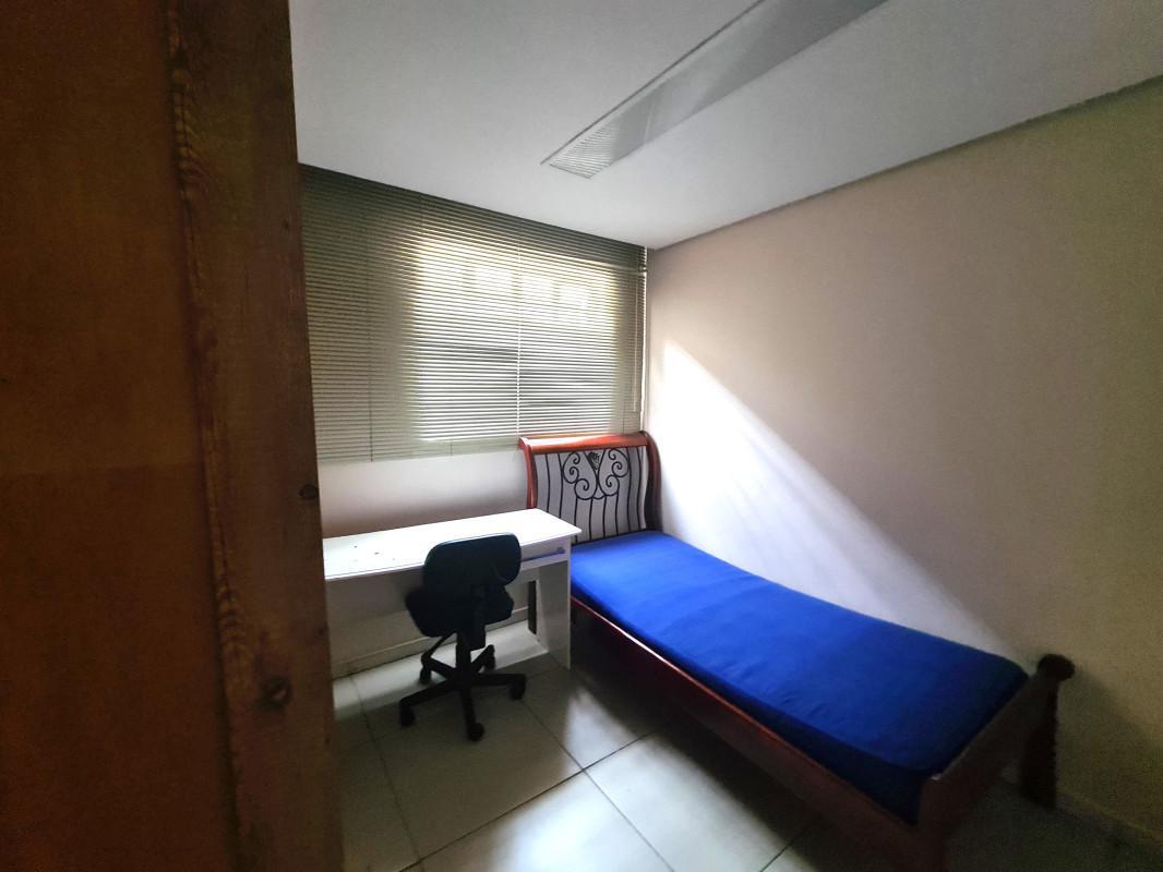 Casa, São José, 11 Quartos, 0 Vaga, 6 Suítes