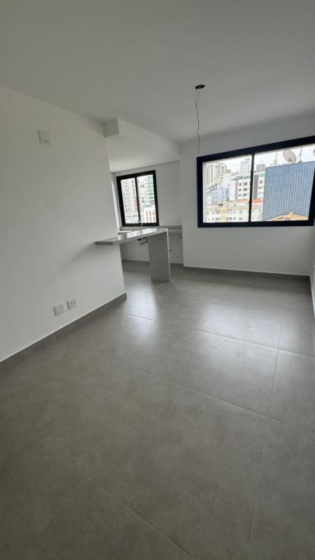 Apartamento, Prado, 2 Quartos, 2 Vagas, 2 Suítes
