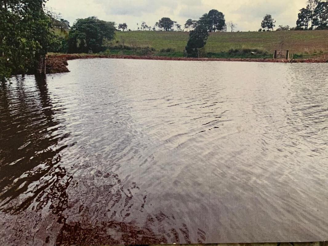 Fazenda, Zona Rural, 0 Quarto, 0 Vaga
