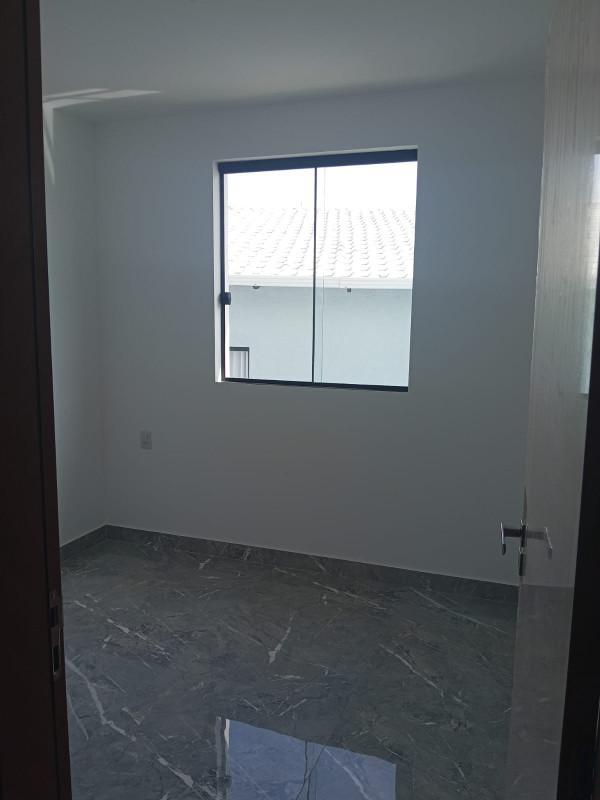 Casa, Três Barras, 3 Quartos, 0 Vaga, 1 Suíte