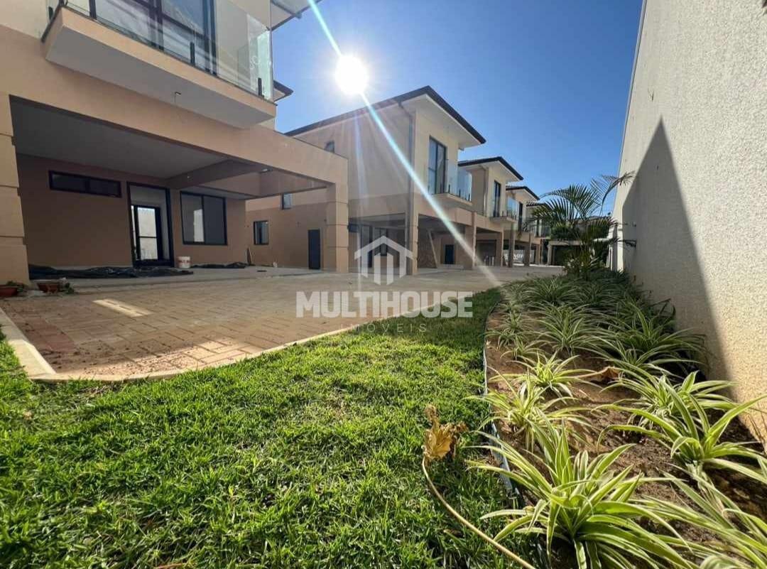 Casa, Pampulha, 4 Quartos, 2 Vagas, 1 Suíte