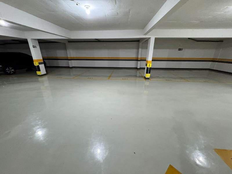 Apartamento, Sion, 3 Quartos, 2 Vagas, 1 Suíte