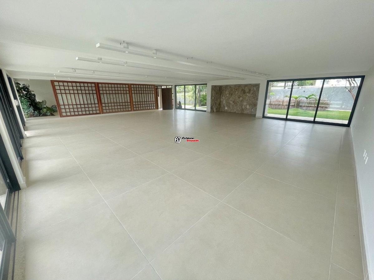 Casa, Bandeirantes (pampulha), 4 Quartos, 10 Vagas, 4 Suítes