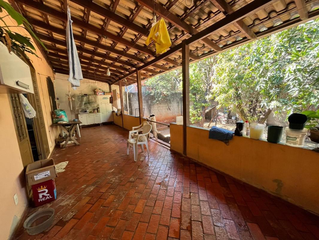 Casa, Pedra Azul, 3 Quartos, 0 Vaga, 4 Suítes