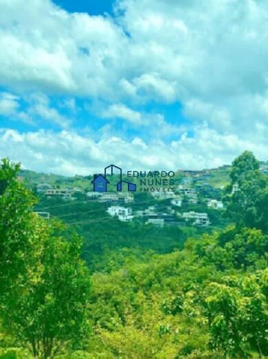 Apartamento, Vale dos Cristais, 3 Quartos, 3 Vagas, 1 Suíte