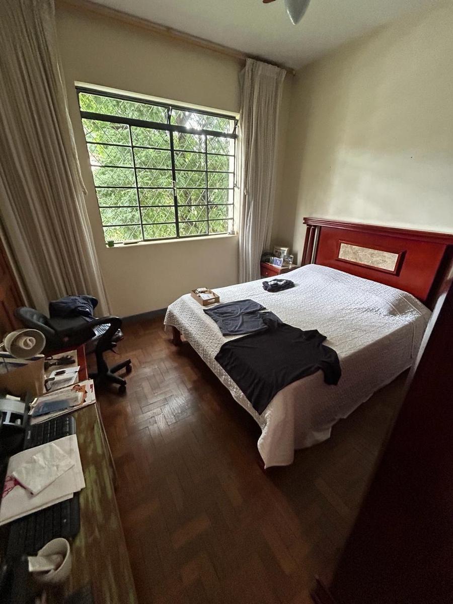 Casa, Serra, 4 Quartos, 11 Vagas